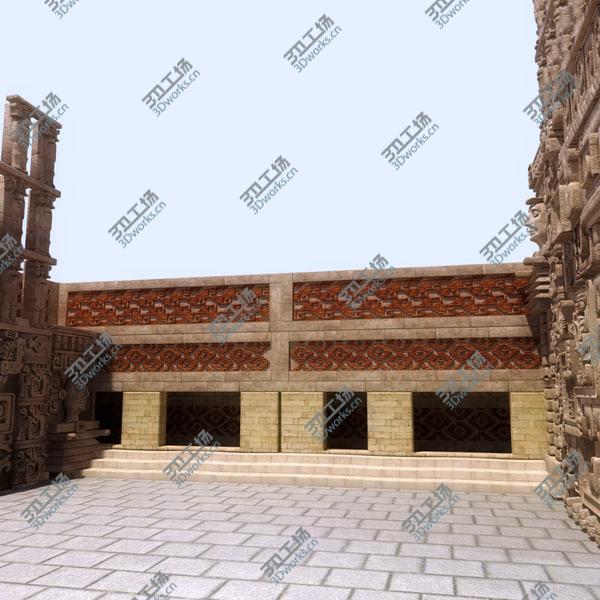 images/goods_img/20210312/Aztec Interior/4.jpg